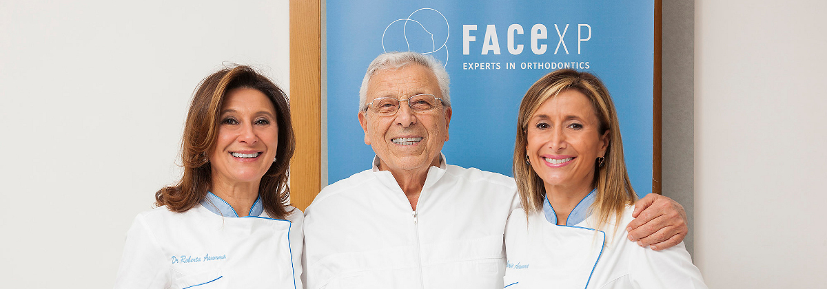 Apparecchio denti - Ortodonzia Adulto Napoli - Studio Dentistico Piccolo -  Fuorigrotta (Napoli)